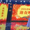 王若熙：一颗拥军爱警璀璨靓丽的新星冉冉升起