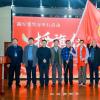 新时代融媒体矩阵，助力拥军爱警公益事业宣传