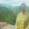 伏羲女娲传说的当代价值与文明赓续：基于文化遗产保护视角的阐释